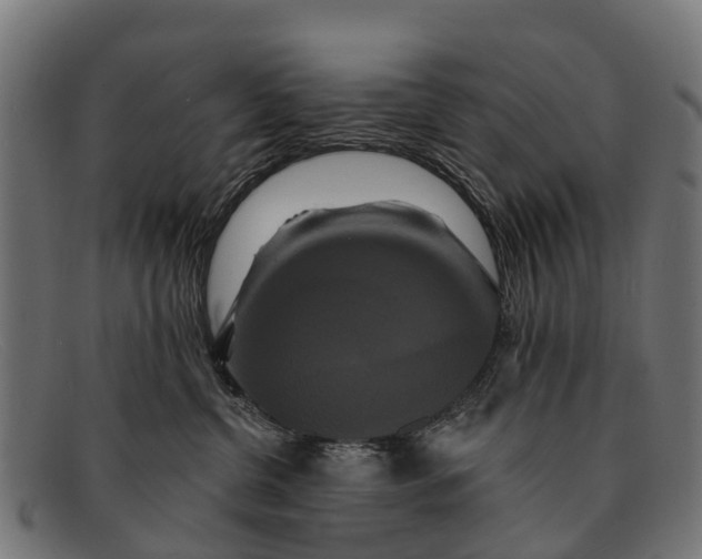 X0000091640380200709131436