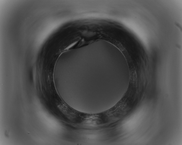 X0000091640382200709131436