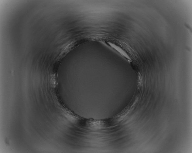 X0000091640383200709131436