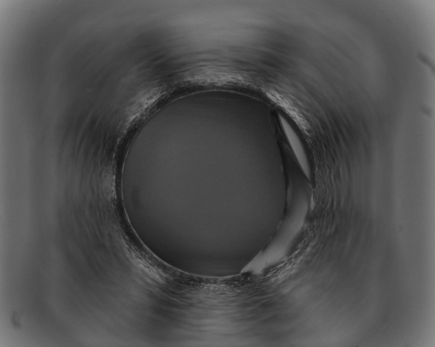X0000091640399200709131435