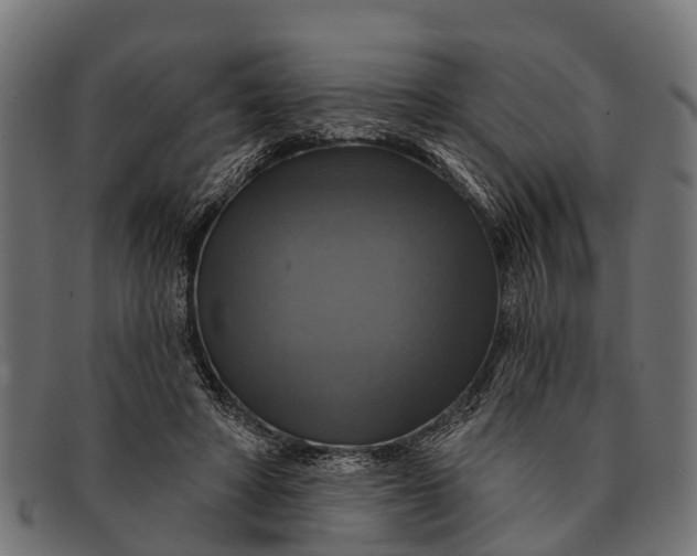 X0000091640402200709131435