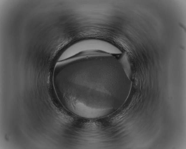 X0000091640404200709131435