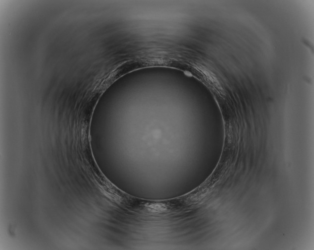X0000091640409200709131435