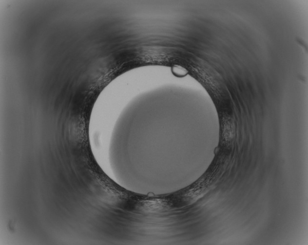 X0000091640411200709131435