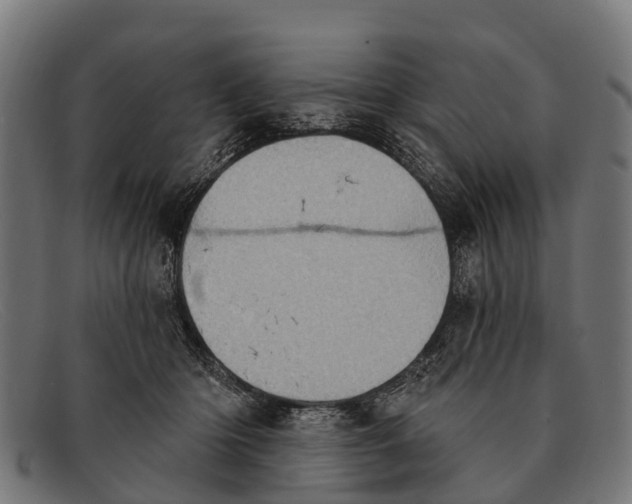 X0000091640414200709131435
