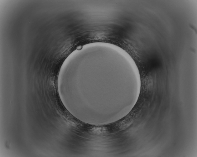 X0000091640415200709131435