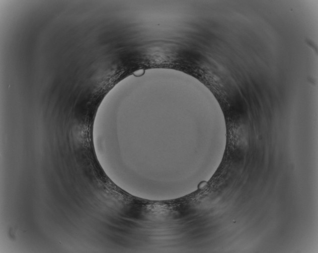 X0000091640419200709131435