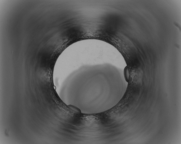 X0000091640423200709131435