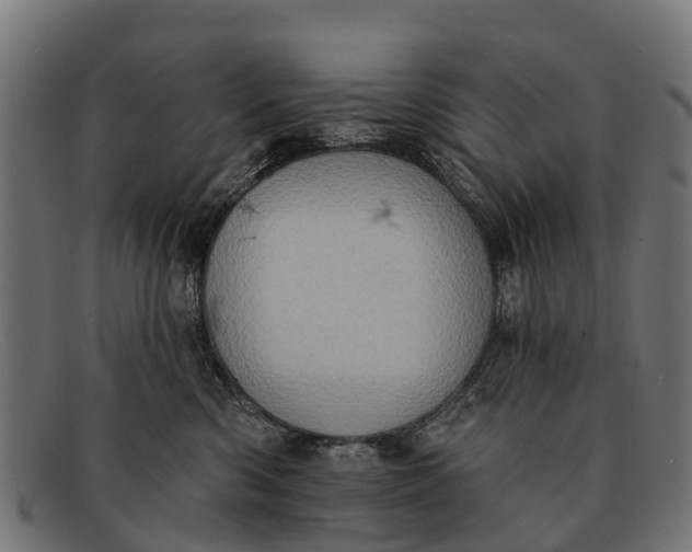 X0000091640426200709131435