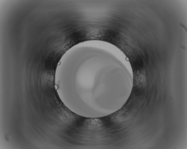 X0000091640427200709131435