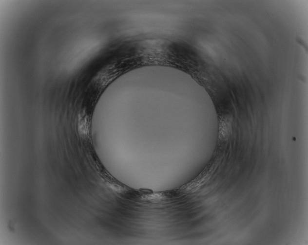 X0000091640431200709131435