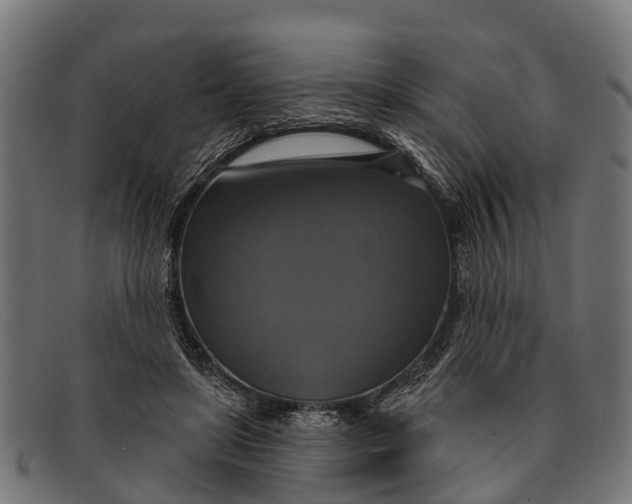 X0000091640451200709131434