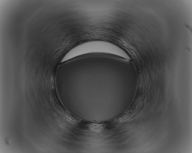 X0000091640465200709131435
