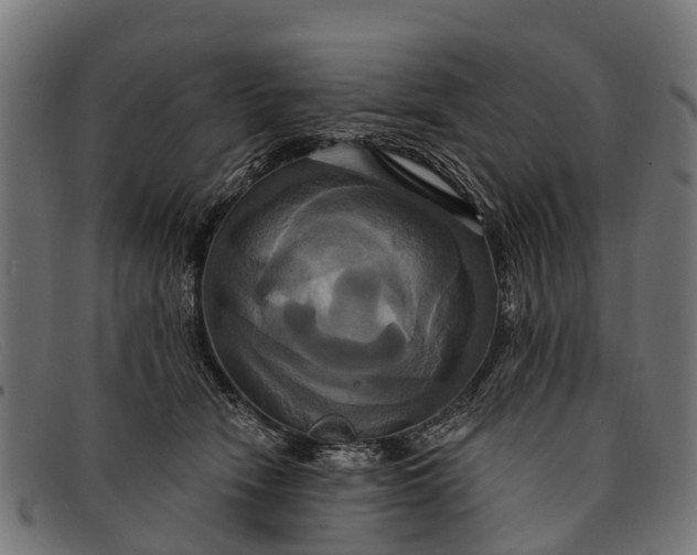X0000091640466200709131435