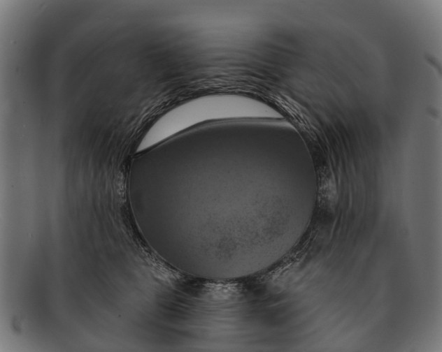 X0000091640469200709131435