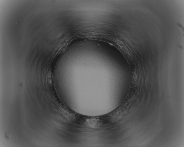 X0000091640470200709131435