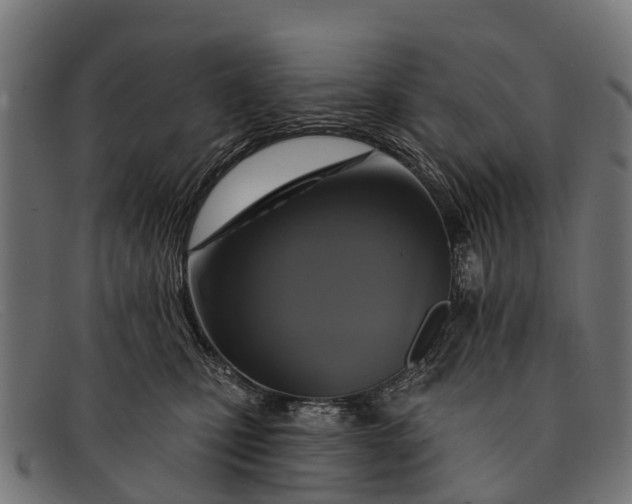 X0000091640471200709131435