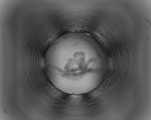 X0000091640477200709131435