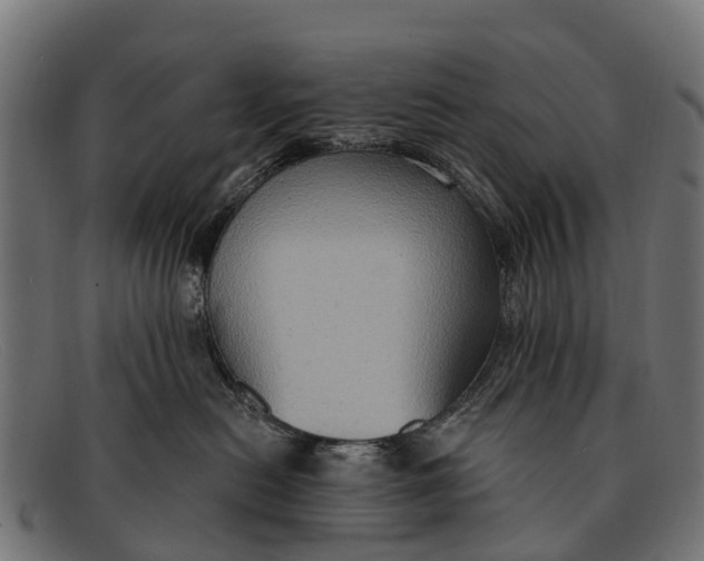 X0000091640478200709131435