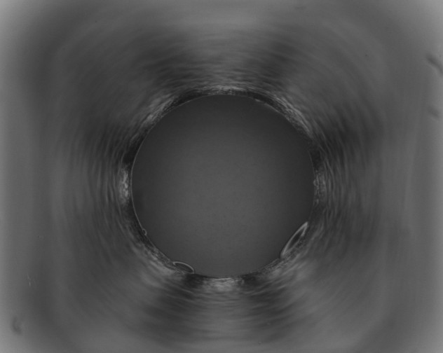 X0000091640479200709131435