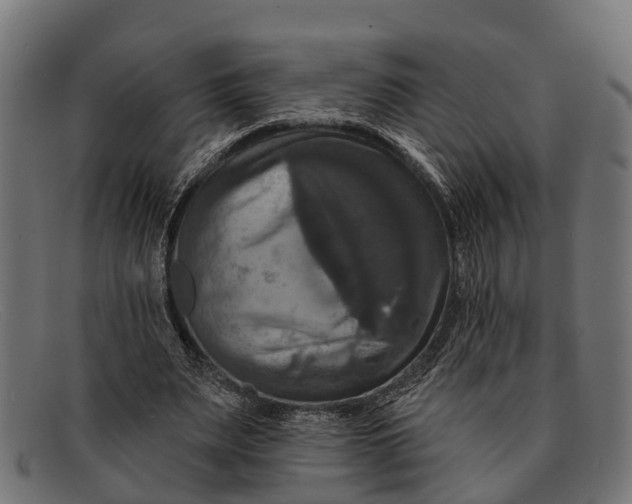 X0000091640487200709131434