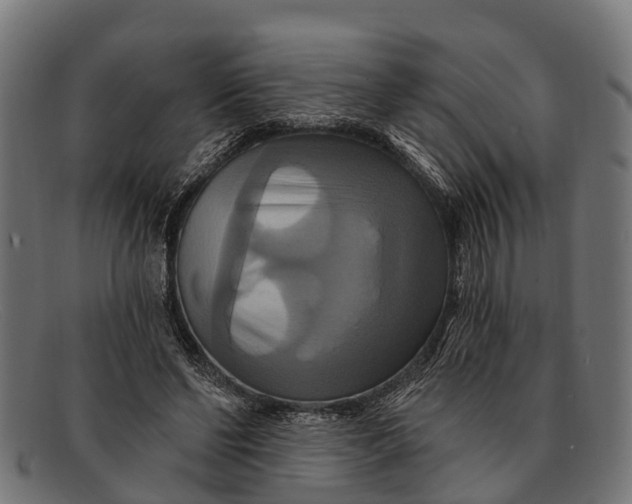 X0000091640494200709131434