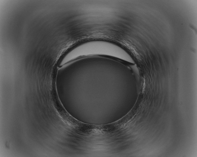 X0000091640496200709131434