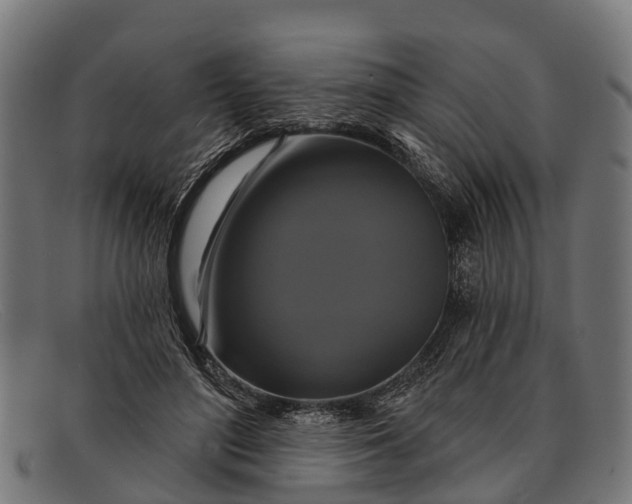 X0000091640500200709131434