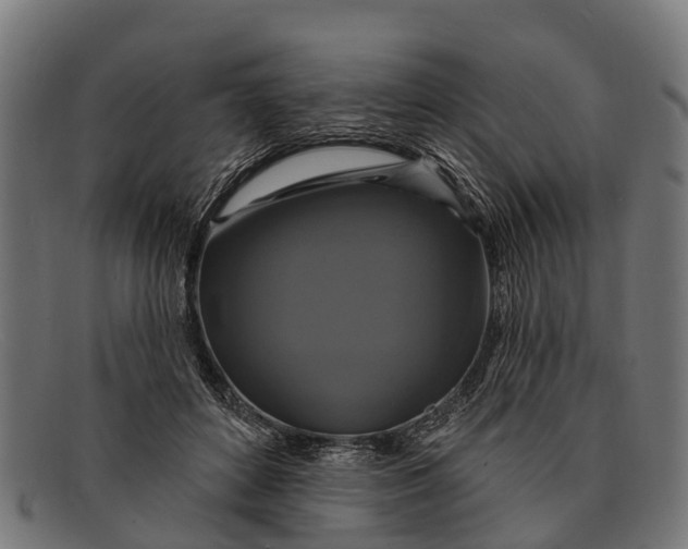 X0000091640504200709131434
