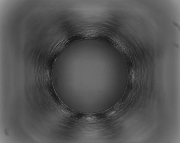 X0000091640506200709131434