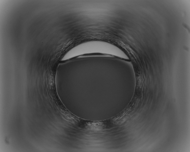 X0000091640517200709131434