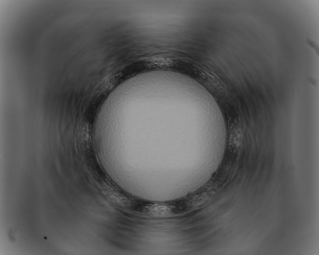 X0000091640518200709131434