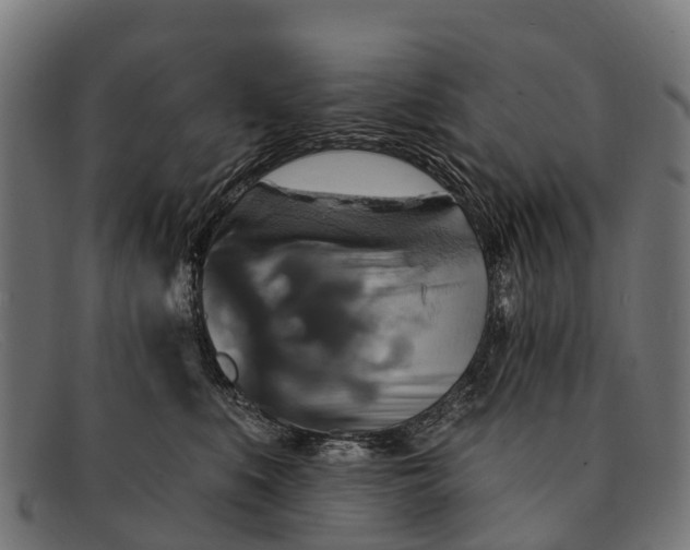 X0000091640519200709131434