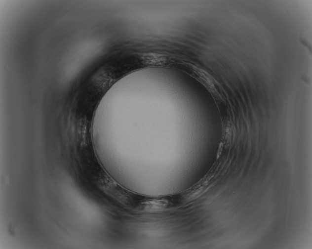 X0000091640525200709131433
