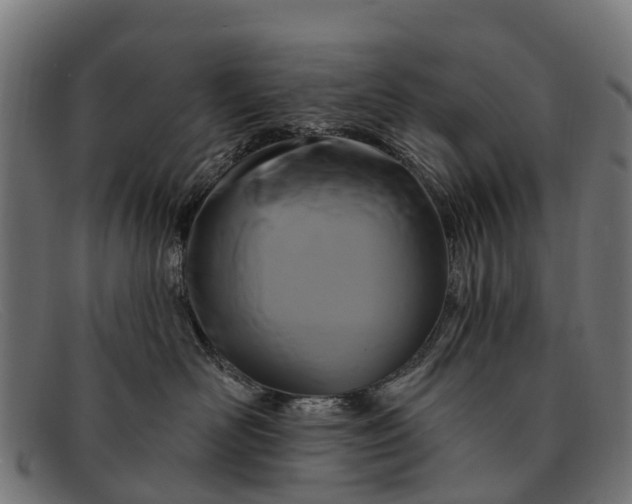 X0000091640526200709131433