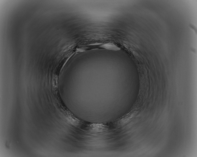 X0000091640528200709131433