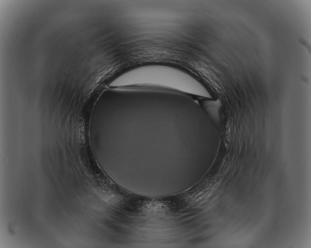 X0000091640547200709131433
