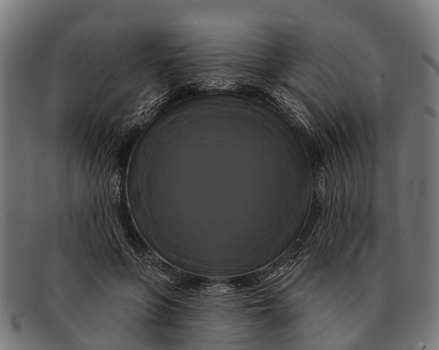 X0000091640551200709131433