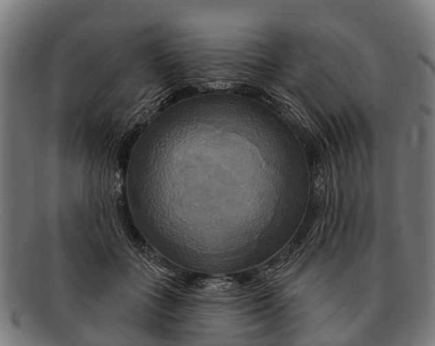 X0000091640555200709131433