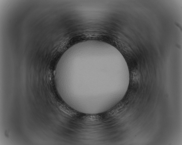 X0000091640567200709131433