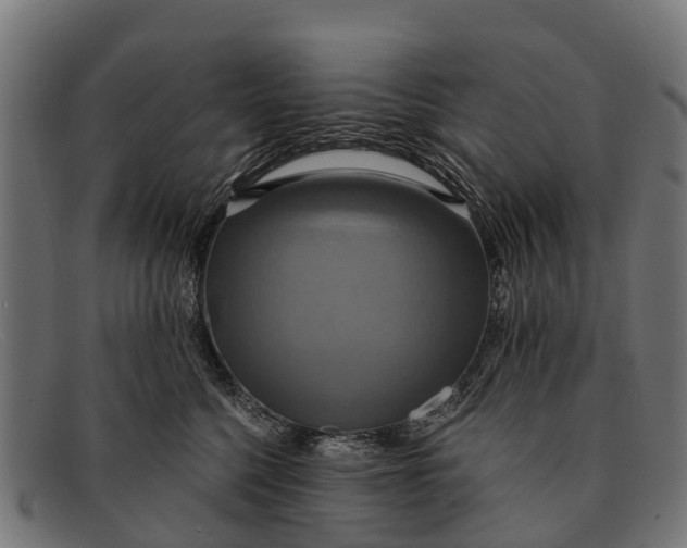 X0000091640568200709131433