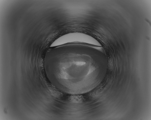 X0000091640571200709131433
