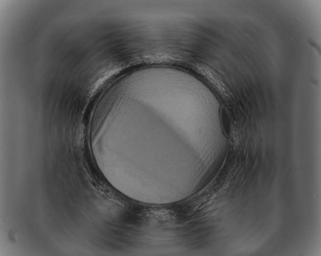 X0000091640583200709131433