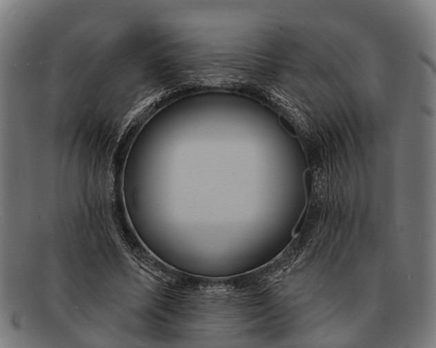 X0000091640587200709131433
