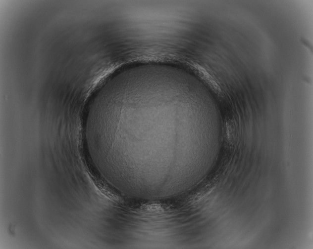 X0000091640588200709131433