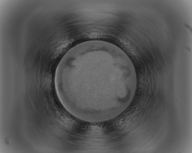 X0000091640592200709131432
