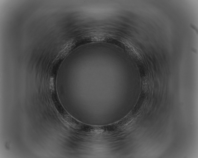 X0000091640598200709131432