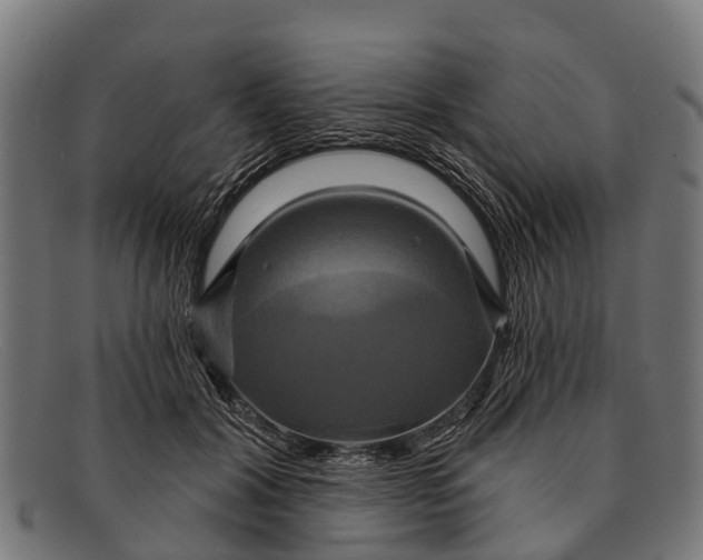 X0000091640604200709131432