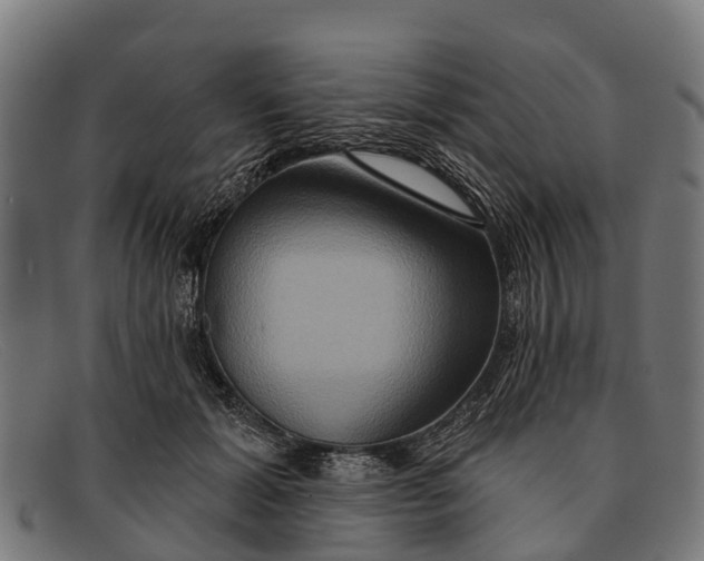 X0000091640605200709131432