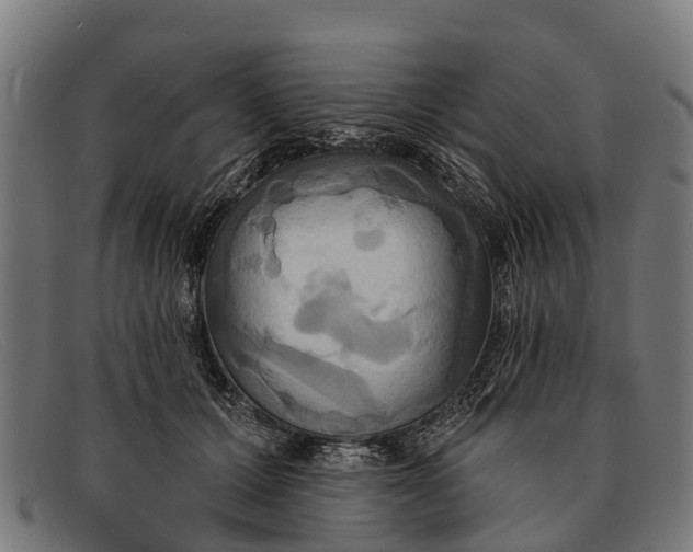 X0000091640607200709131432